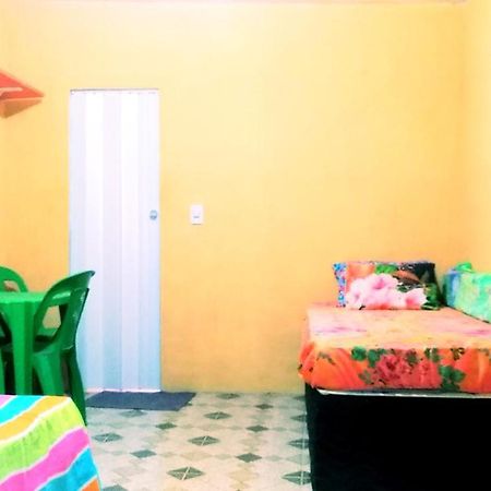 Villa Casa n.8 Jijoca de Jericoacoara Exterior foto